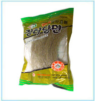 韩国红薯粉条粉丝1.5LB (大包）