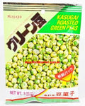 Kasugai春日井-芥末青豆2.61OZ 特价